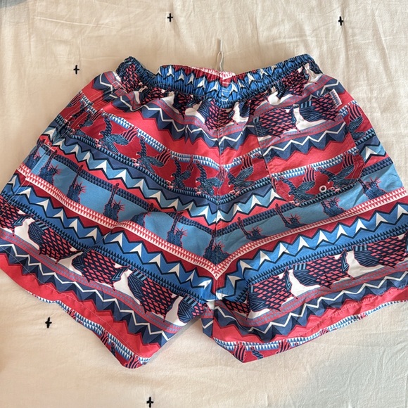 Chubbies Swimwear size LRG - Picture 2 of 2